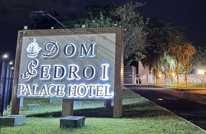 letreiro2025.jpg