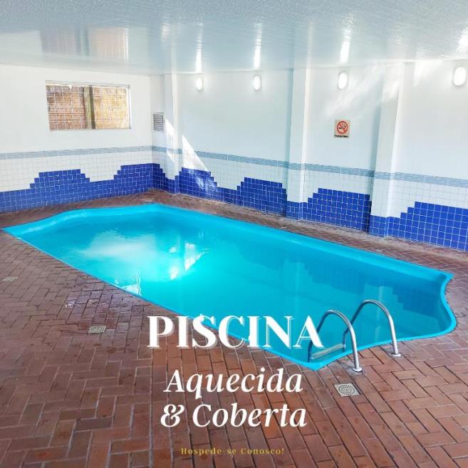 aquecida.jpg