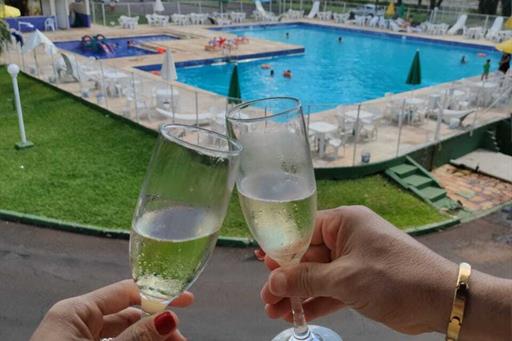 vista piscina 325 (1).jpeg