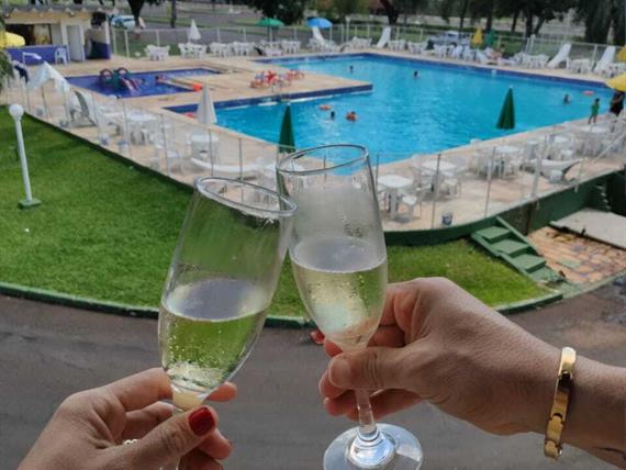 vista piscina 325 (1).jpeg