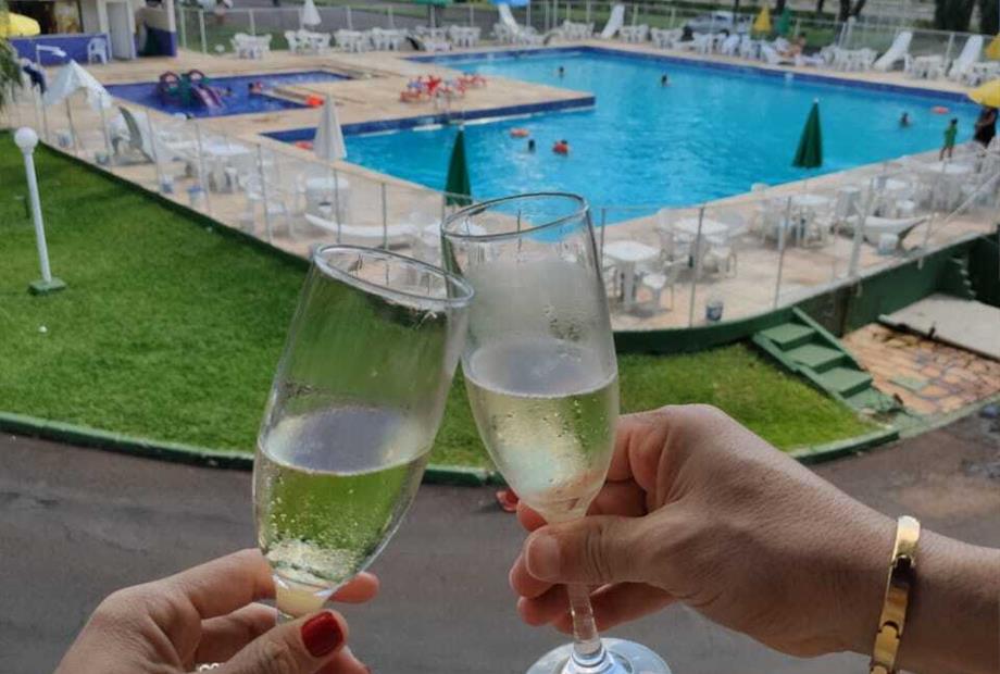 vista piscina 325 (1).jpeg