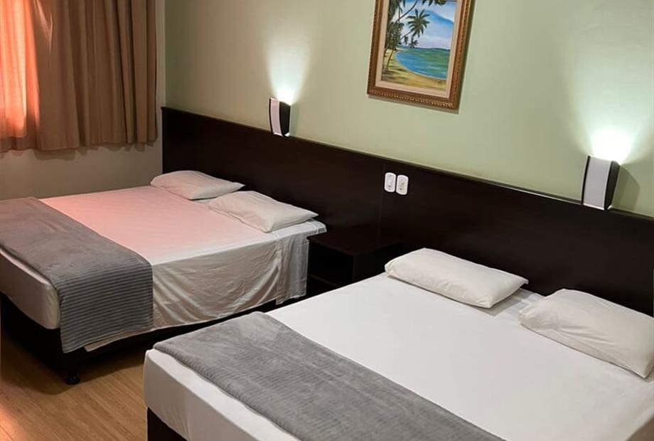 quarto c+c 2025 -1.jpeg