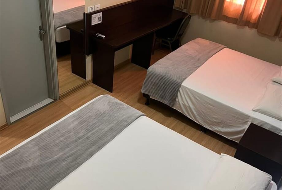 quarto c+c 2025 -2.jpeg