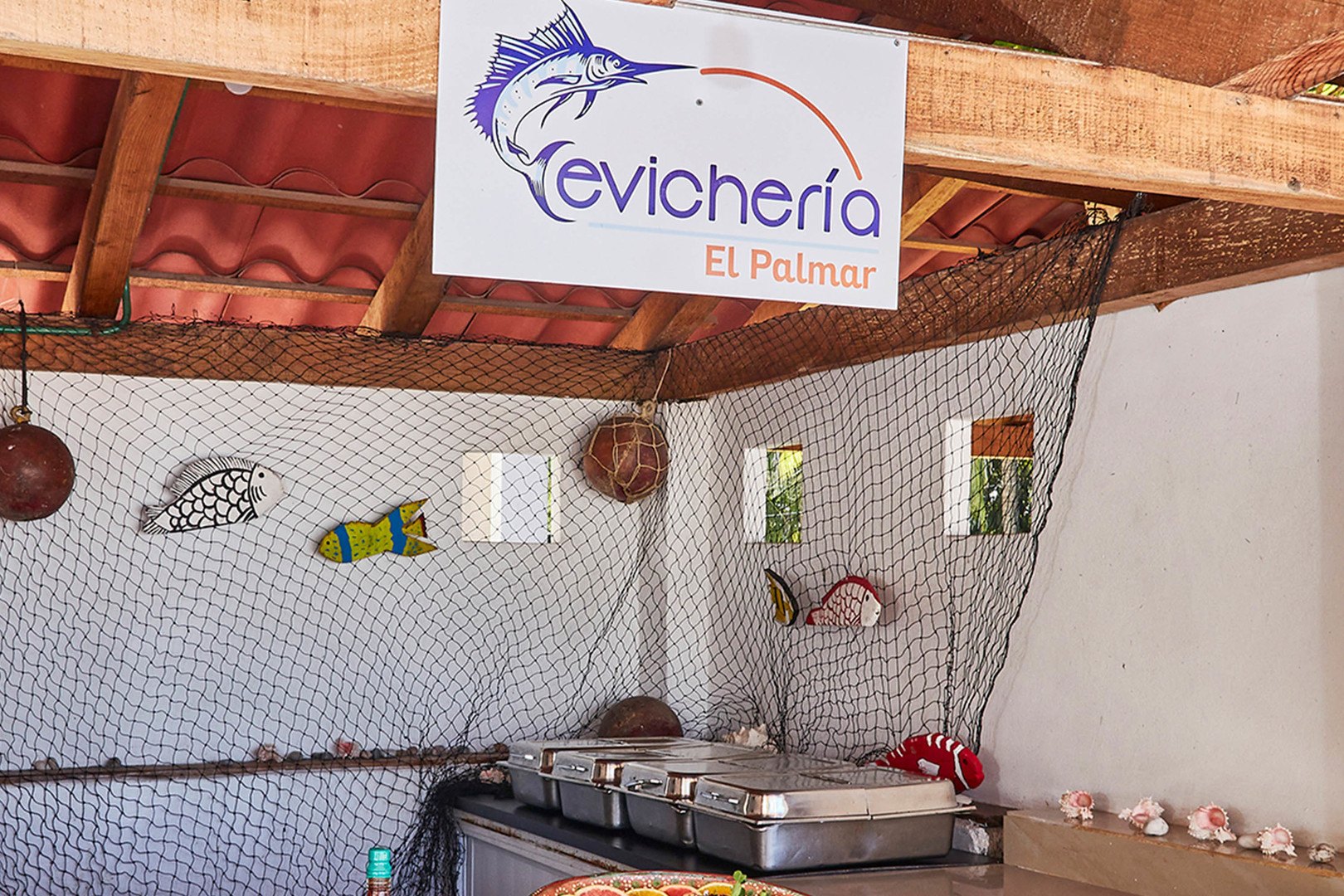 cevicheria1.jpg