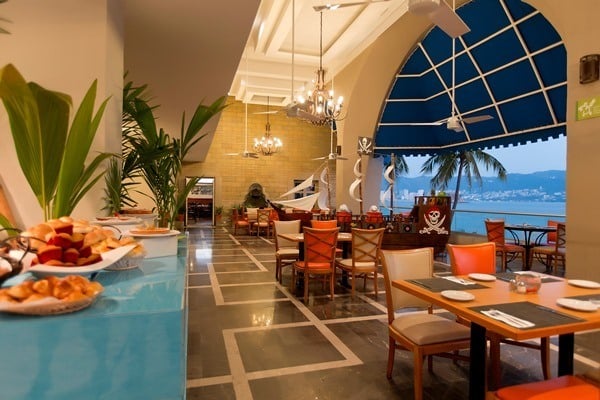 kba_aquamarina restaurante.jpg