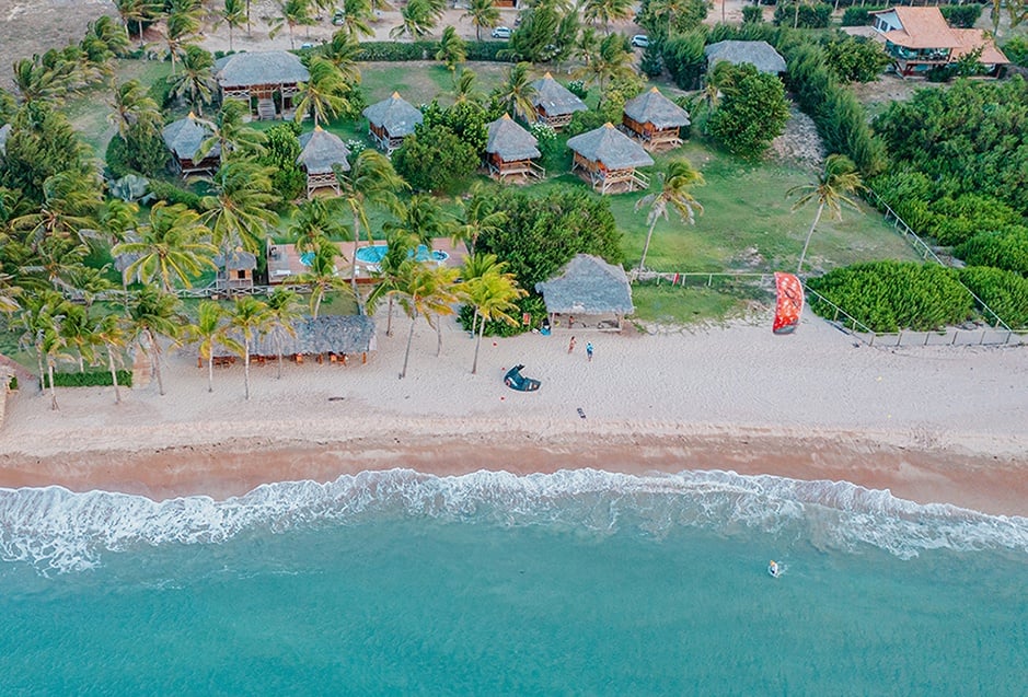 dji_0890.jpg