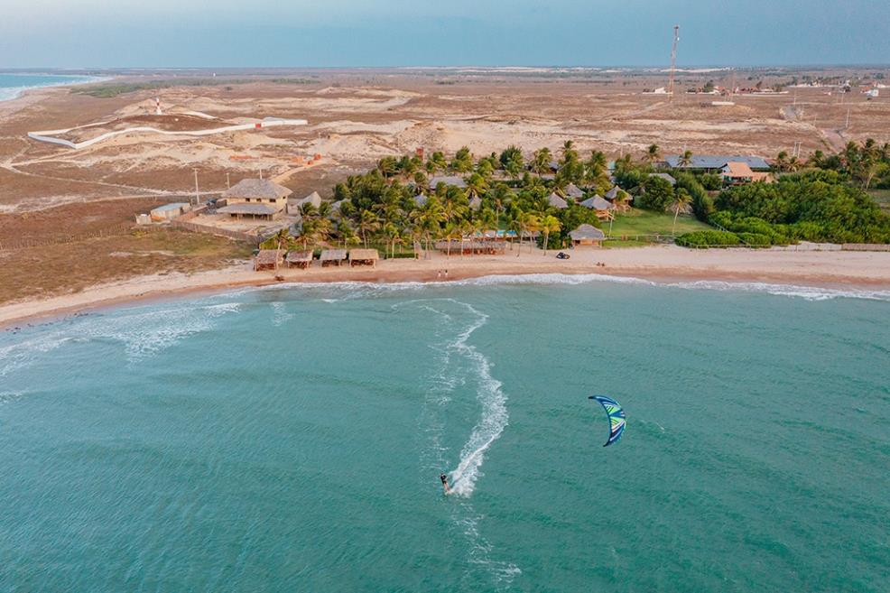 dji_0908.jpg