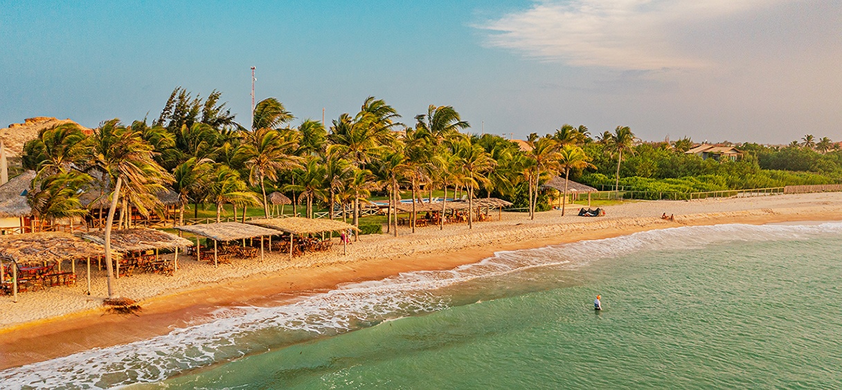 dji_0944.jpg