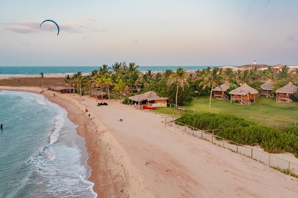 dji_0971.jpg