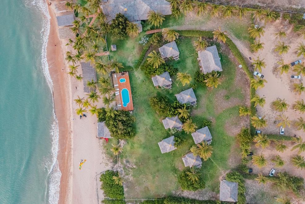 dji_0983.jpg