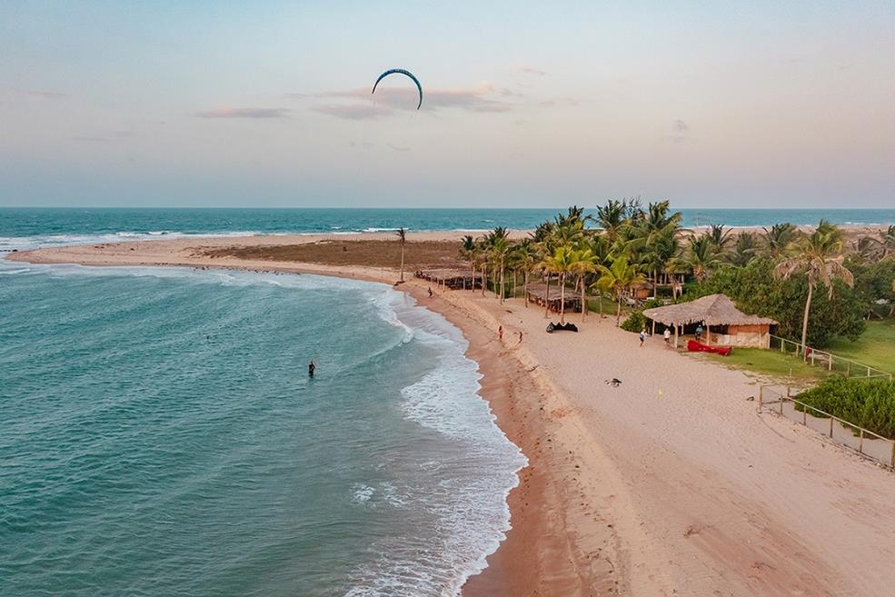 dji_0972.jpg