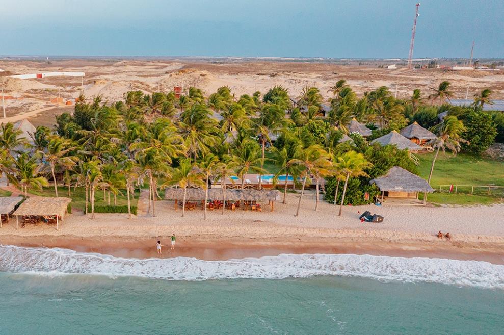 dji_0910.jpg