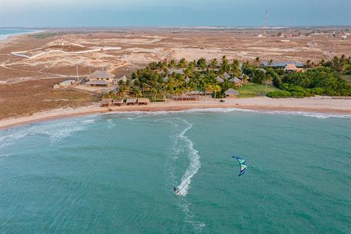 dji_0908.jpg