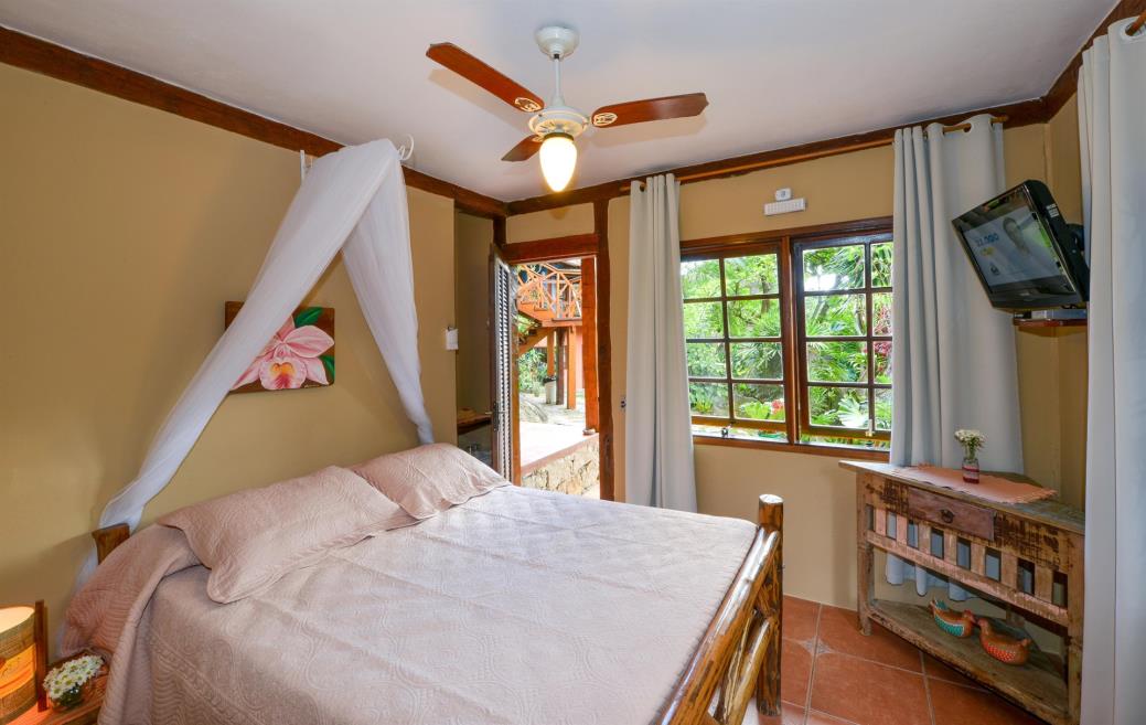 Pousada Villa da Prainha - Ilhabela - Suite 1.jpg