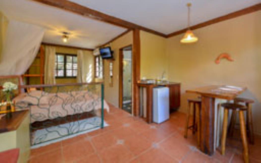 Pousada Villa da Prainha - Ilhabela_00003.jpg