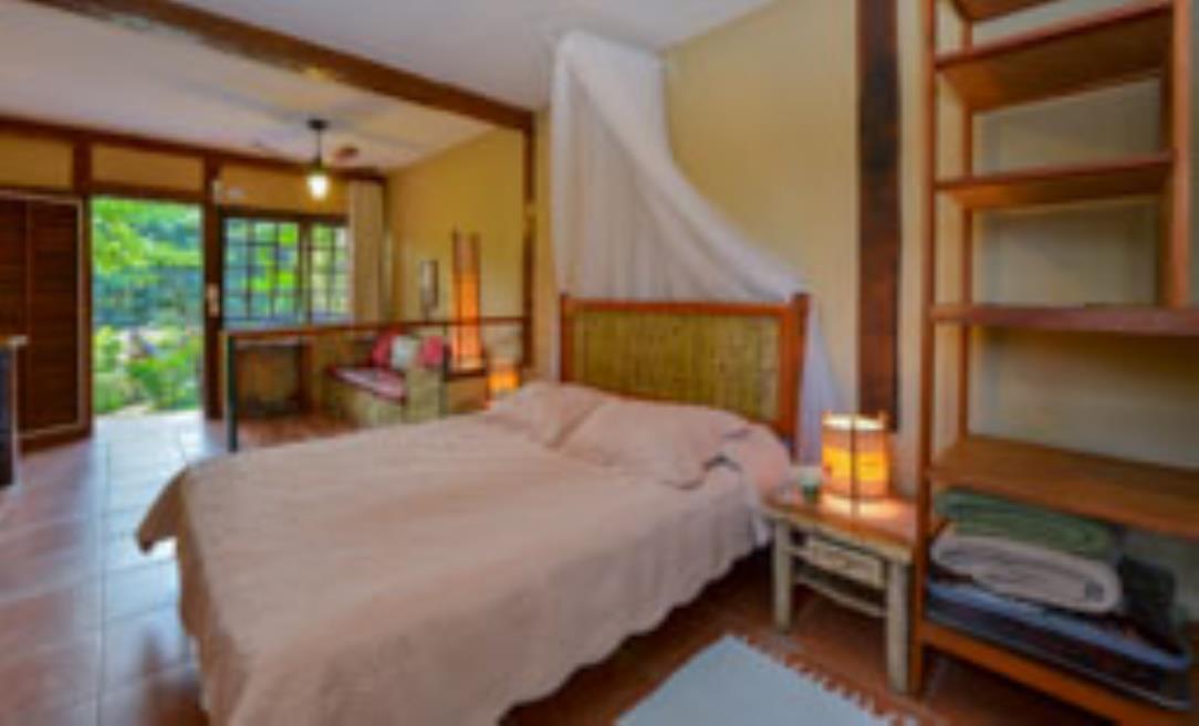 Pousada Villa da Prainha - Ilhabela_00004.jpg