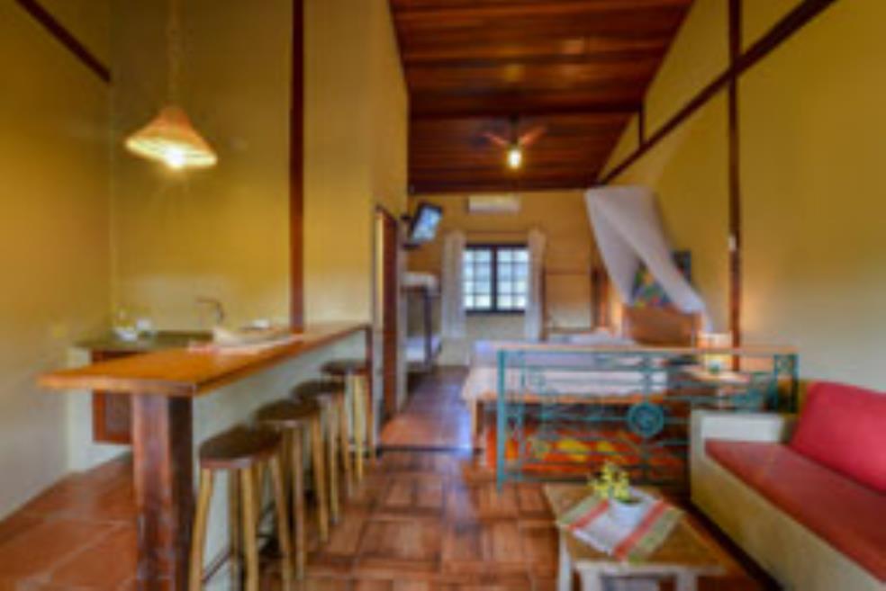 Pousada Villa da Prainha - Ilhabela_00006.jpg