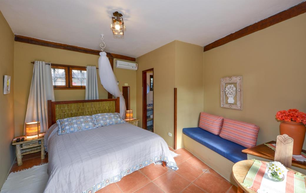 Villa da Prainha - Ilhabela - Suite Especial 1.jpg