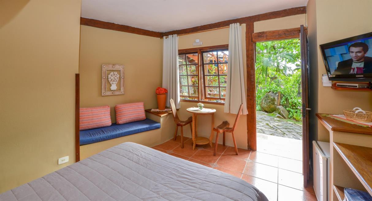 Villa da Prainha - Ilhabela - Suite Especial 2.jpg
