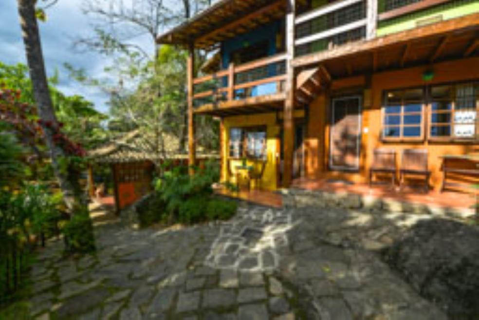 Pousada Villa da Prainha - Ilhabela_00013.jpg