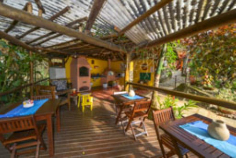 Pousada Villa da Prainha - Ilhabela_00016.jpg