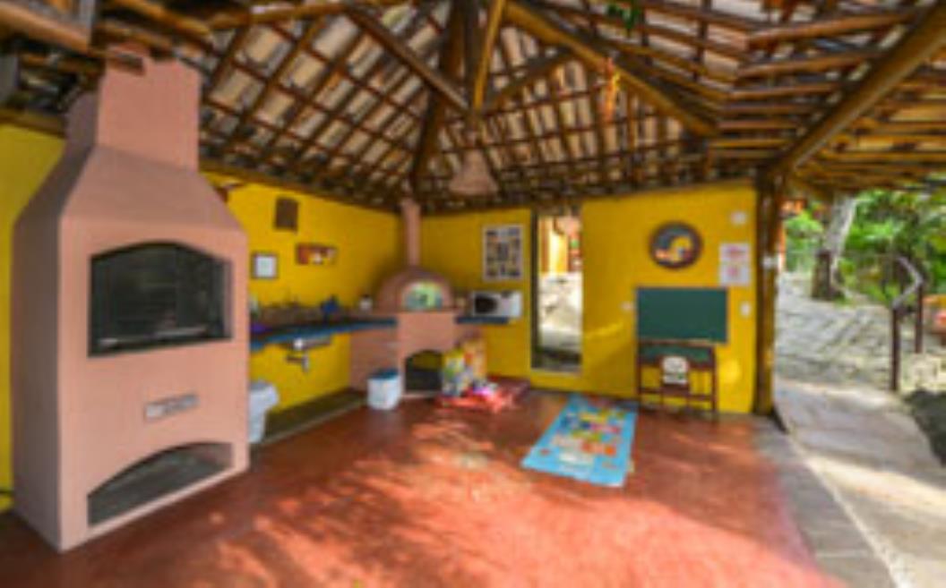 Pousada Villa da Prainha - Ilhabela_00017.jpg