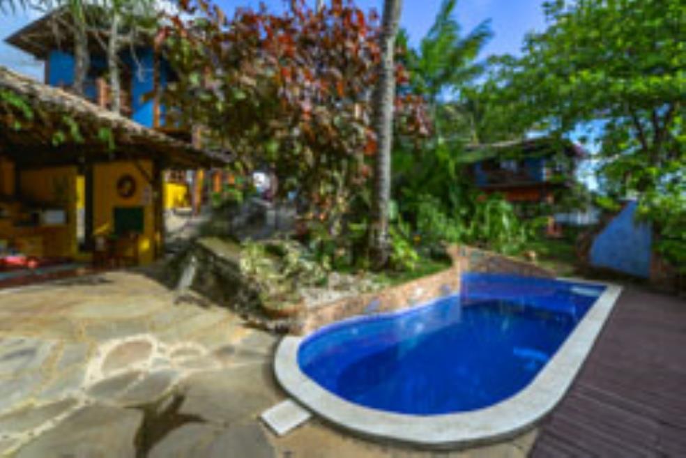 Pousada Villa da Prainha - Ilhabela_00018.jpg