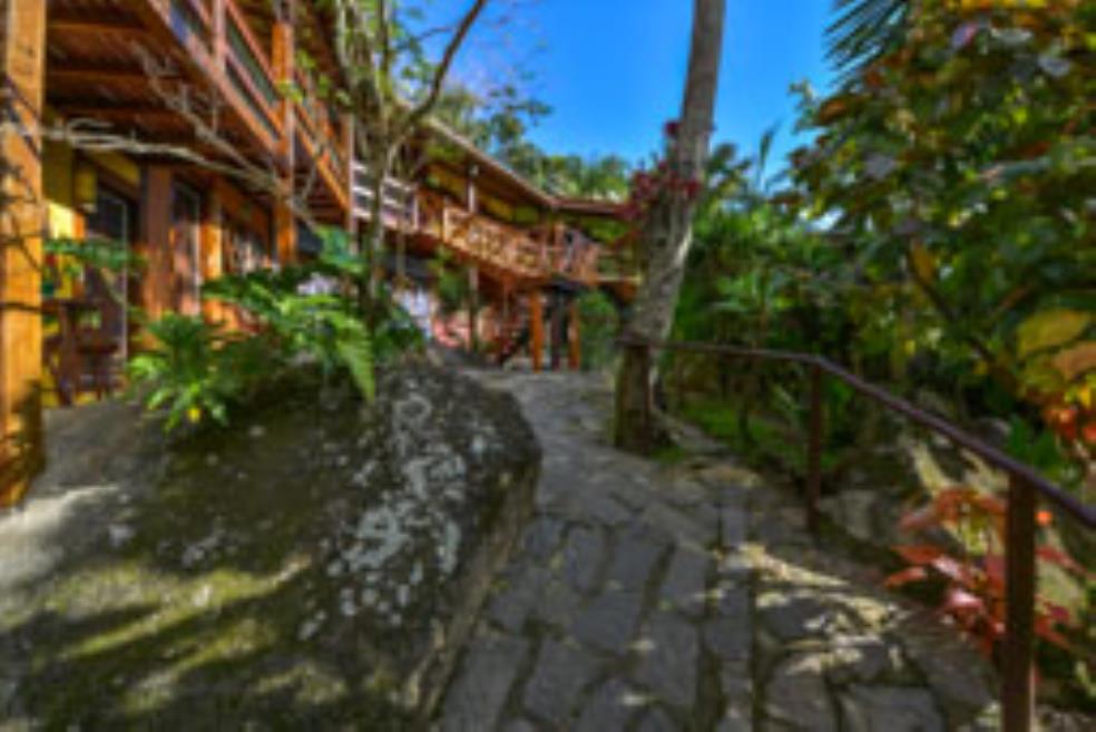 Pousada Villa da Prainha - Ilhabela_00021.jpg