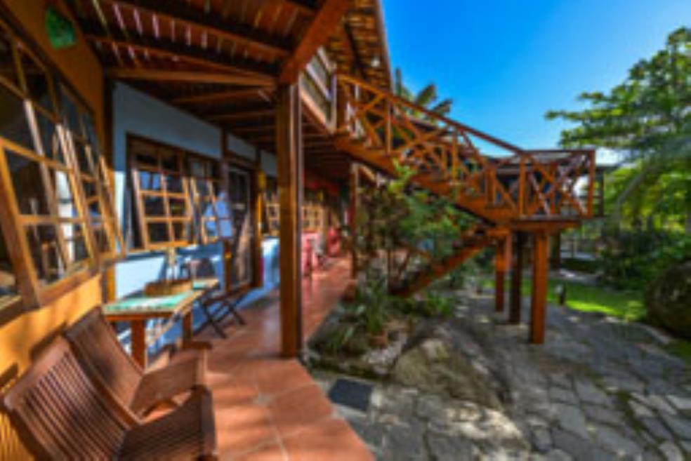 Pousada Villa da Prainha - Ilhabela_00022.jpg