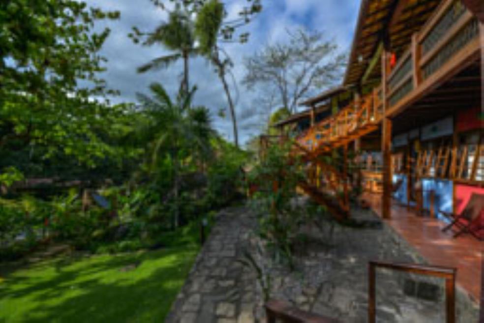 Pousada Villa da Prainha - Ilhabela_00024.jpg