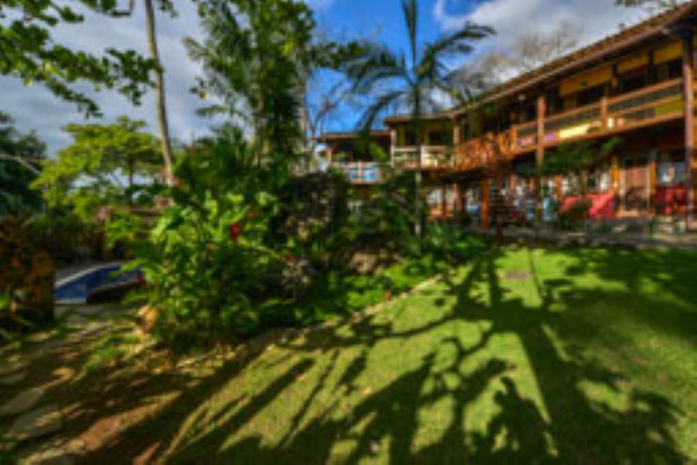 Pousada Villa da Prainha - Ilhabela_00026.jpg