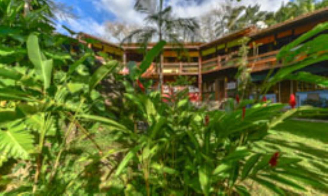 Pousada Villa da Prainha - Ilhabela_00027.jpg