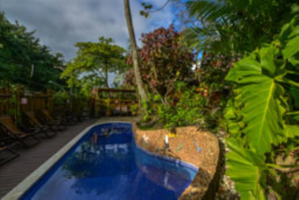 Pousada Villa da Prainha - Ilhabela_00028.jpg