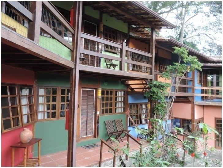 Fachada_aptos__008.jpg