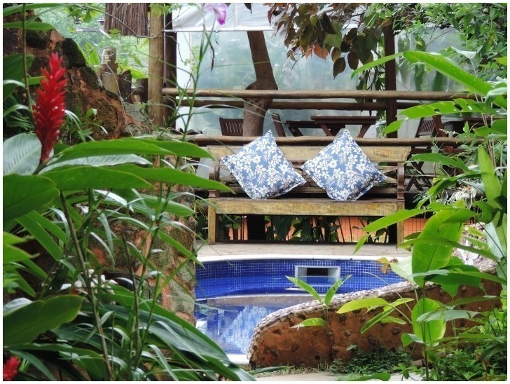 Piscina_Flores_001.jpg