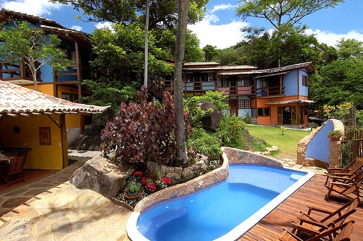 visao_geral+piscina.jpg