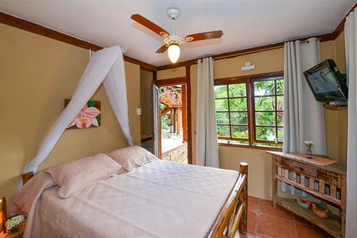 Pousada Villa da Prainha - Ilhabela - Suite 1.jpg