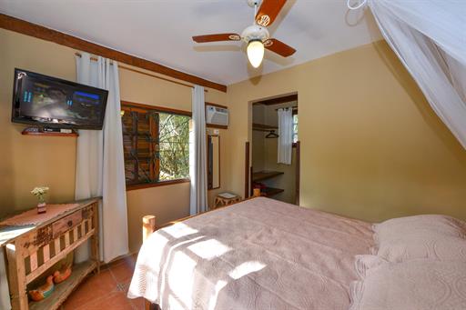 Pousada Villa da Prainha - Ilhabela - Suite 2.jpg