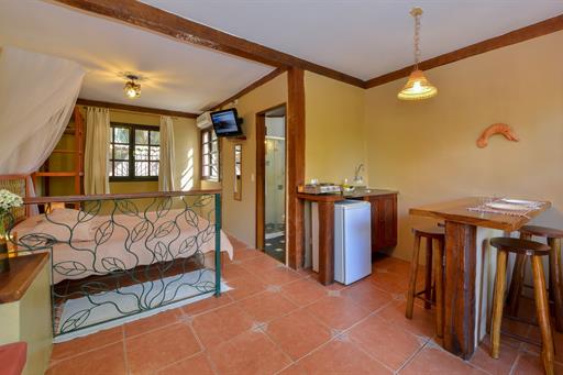 Pousada Villa da Prainha - Ilhabela_00003.jpg