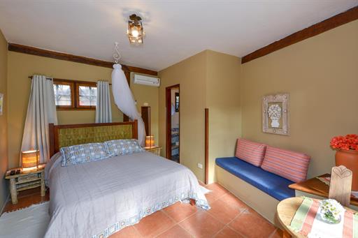 Villa da Prainha - Ilhabela - Suite Especial 1.jpg
