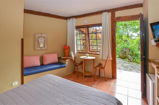 Villa da Prainha - Ilhabela - Suite Especial 2.jpg
