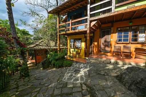 Pousada Villa da Prainha - Ilhabela_00013.jpg