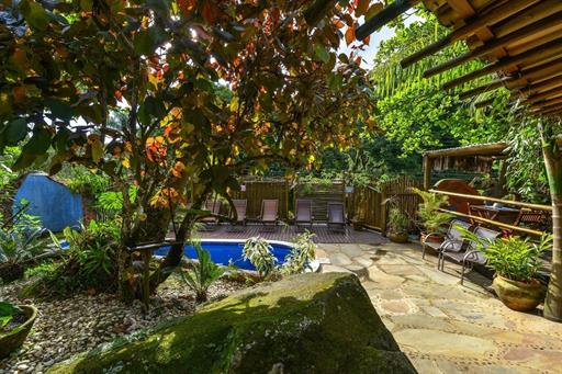 Pousada Villa da Prainha - Ilhabela_00014.jpg