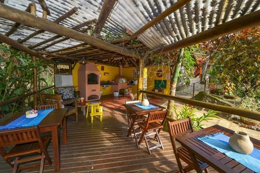 Pousada Villa da Prainha - Ilhabela_00016.jpg