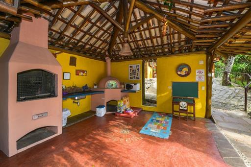 Pousada Villa da Prainha - Ilhabela_00017.jpg