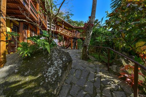 Pousada Villa da Prainha - Ilhabela_00021.jpg