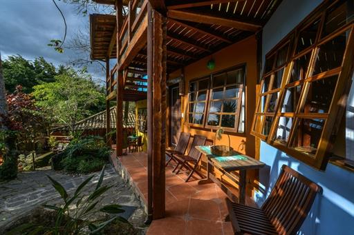 Pousada Villa da Prainha - Ilhabela_00023.jpg