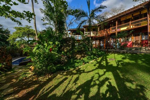 Pousada Villa da Prainha - Ilhabela_00026.jpg