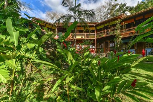 Pousada Villa da Prainha - Ilhabela_00027.jpg