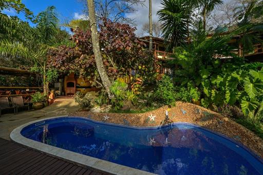 Pousada Villa da Prainha - Ilhabela_00029.jpg